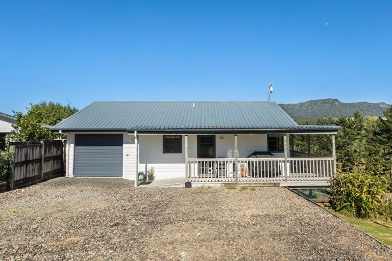 Photo of property in 630 Wright Road, Aongatete, Katikati, 3181