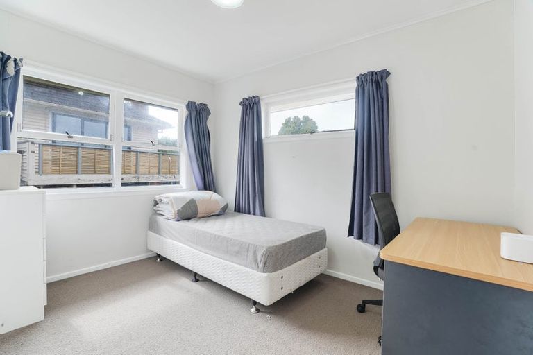 Photo of property in 1/24 Tristram Avenue, Forrest Hill, Auckland, 0620