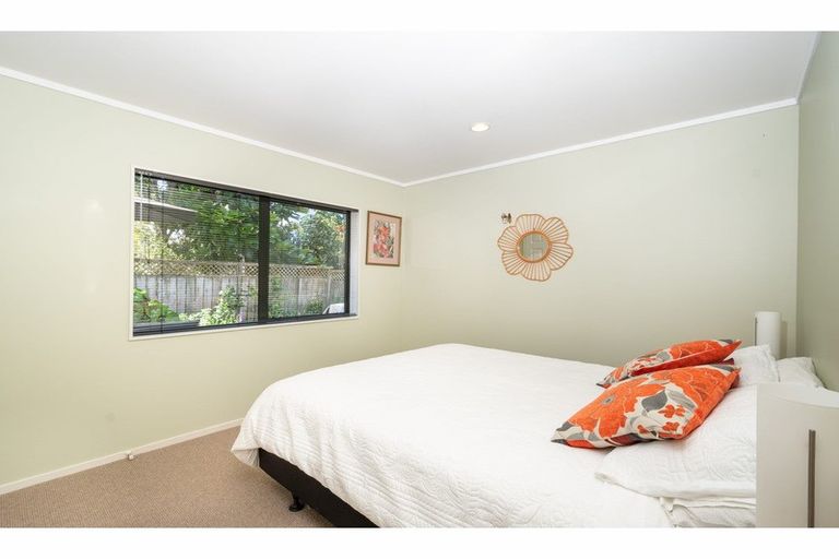 Photo of property in 3 Waru Nui Court, Orewa, 0931