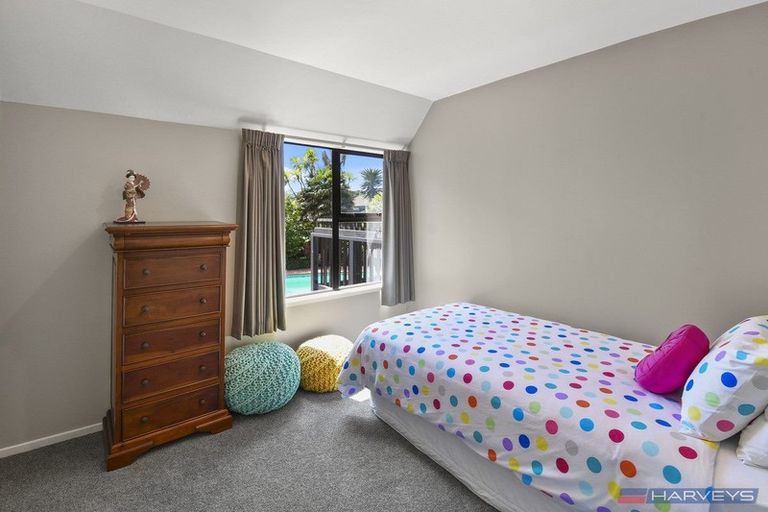 Photo of property in 23 Charles Prevost Drive, The Gardens, Auckland, 2105