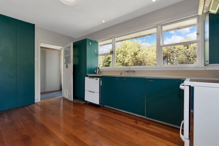 Photo of property in 756 Poyntzs Road, Eyrewell, Rangiora, 7476