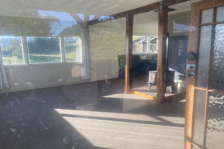 Photo of property in 13 Roebuck Rise, Broad Bay, Dunedin, 9014