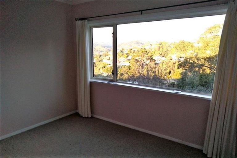 Photo of property in 113 Princes Drive, Britannia Heights, Nelson, 7010