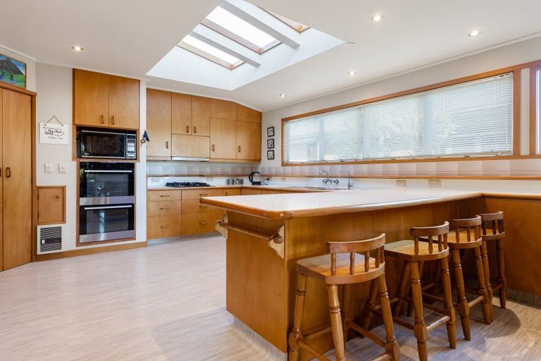 Photo of property in 15 Kelly Place, Chartwell, Hamilton, 3210