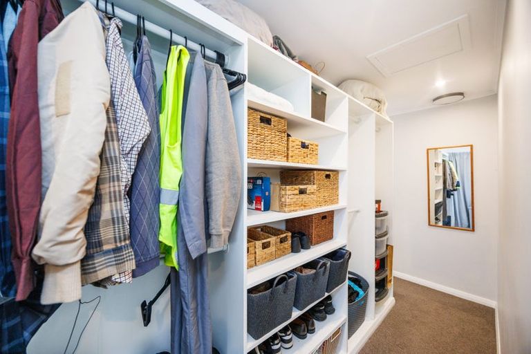 Photo of property in 7 Salisbury Avenue, Terrace End, Palmerston North, 4410