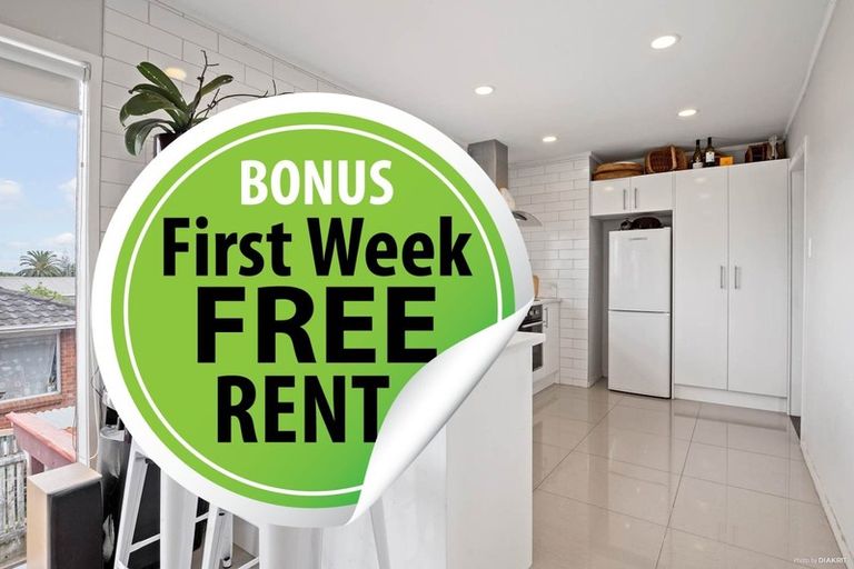 Photo of property in 20 Cape Road, Mangere, Auckland, 2022