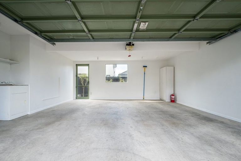 Photo of property in 430 Madras Street, St Albans, Christchurch, 8014