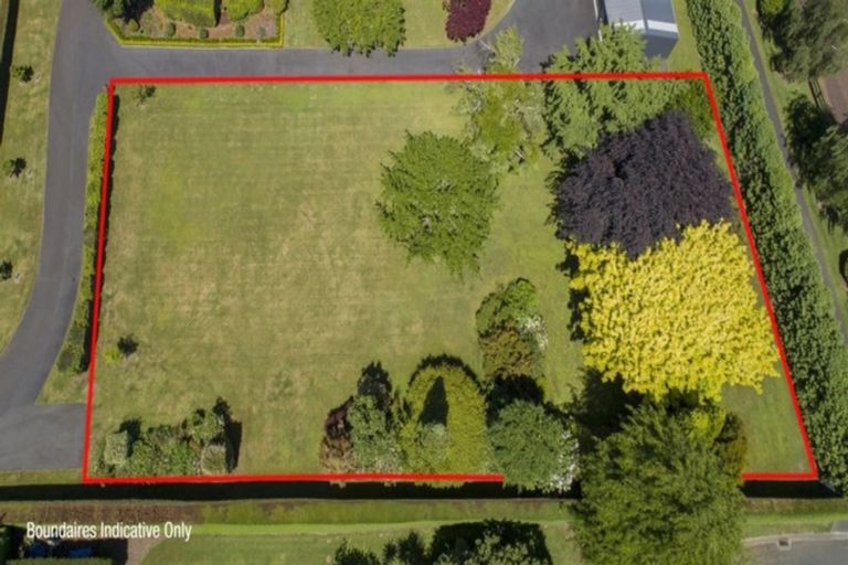 Photo of property in 9 Cotter Way, Tauriko, Tauranga, 3110