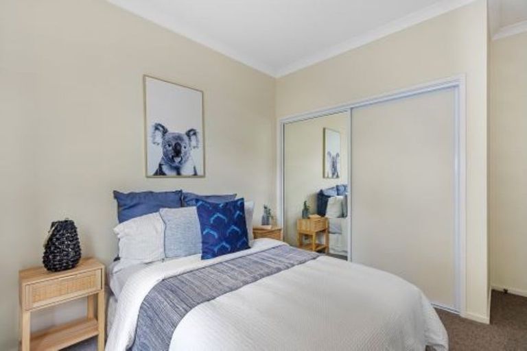 Photo of property in 2 Millcreek Lane, Northwood, Christchurch, 8051