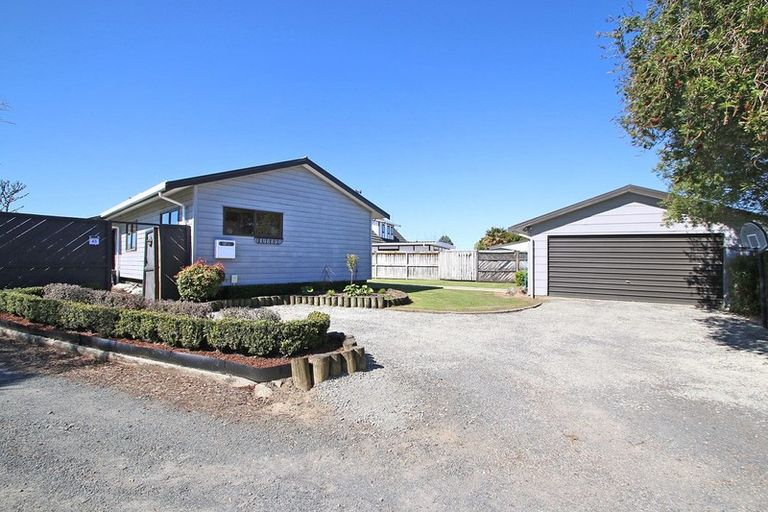 Photo of property in 43 Waterford Road, Fitzroy, Hamilton, 3206