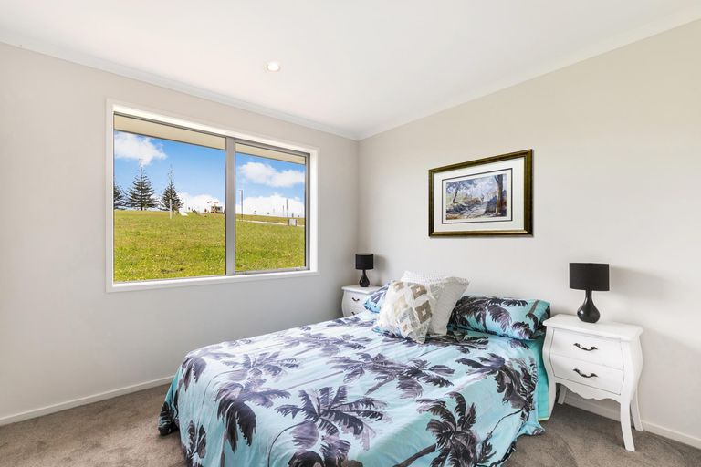 Photo of property in 9 Wingfield Road, Pokeno, 2402