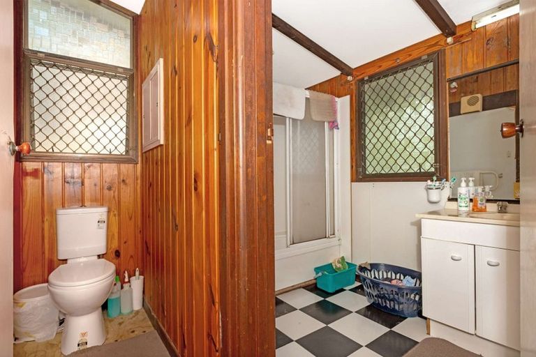 Photo of property in 18 Montrose Street, Kaiti, Gisborne, 4010