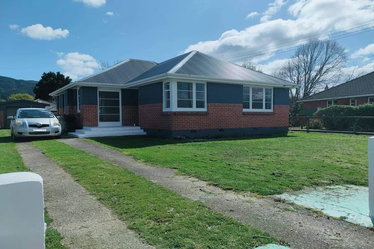 Photo of property in 20 Marion Street, Silverstream, Upper Hutt, 5019