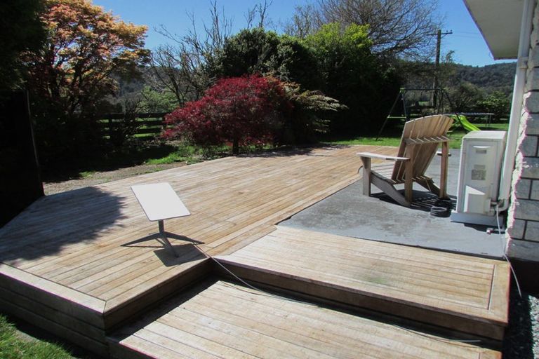 Photo of property in 735 Nelson Creek Road, Nelson Creek, Dobson, 7872