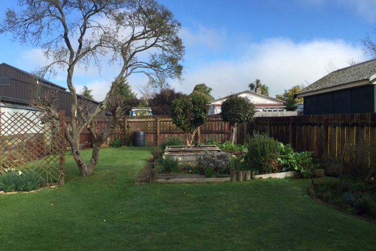 Photo of property in 12 Vincent Street, Matamata, 3400