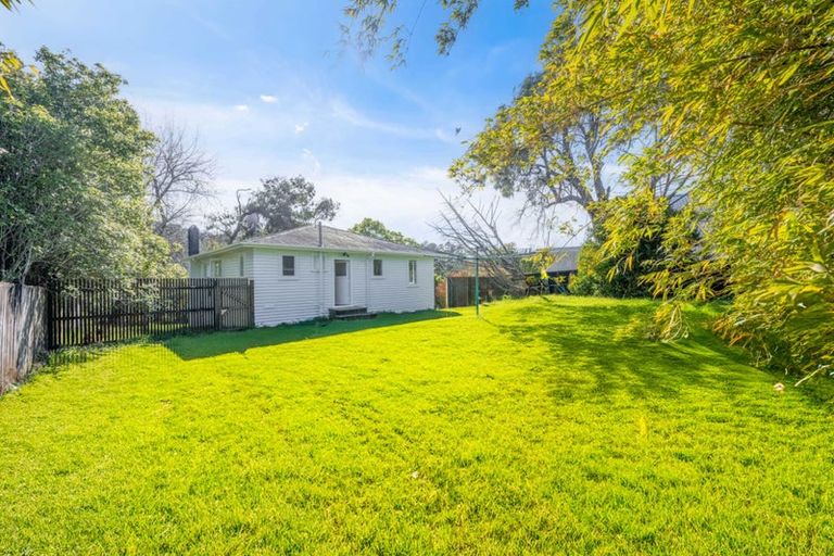 Photo of property in 350 West Coast Road, Glen Eden, Auckland, 0602