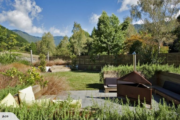 Photo of property in 217 Harvey Road, Marahau, Motueka, 7197