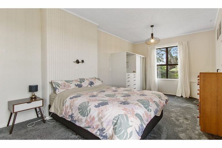 Photo of property in 191 Rosewill Valley Road, Rosewill, Timaru, 7975