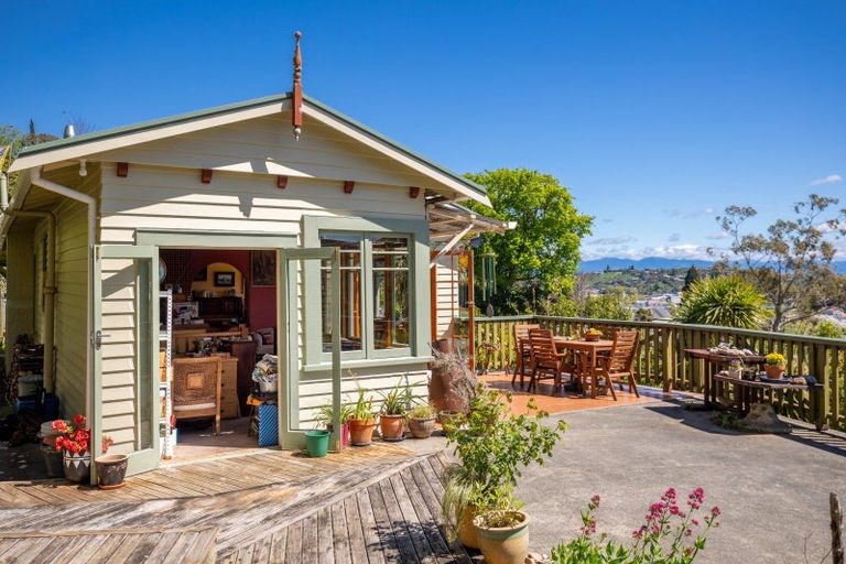 Photo of property in 83 Cleveland Terrace, Nelson, 7010