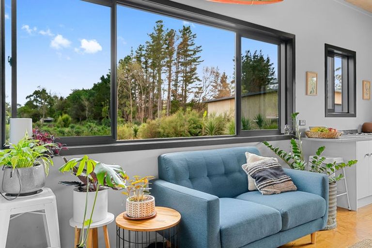 Photo of property in 141 Garbolino Road, Mangawhai, 0573