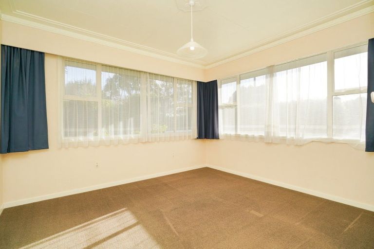 Photo of property in 55 Queens Drive, Richmond, Invercargill, 9810