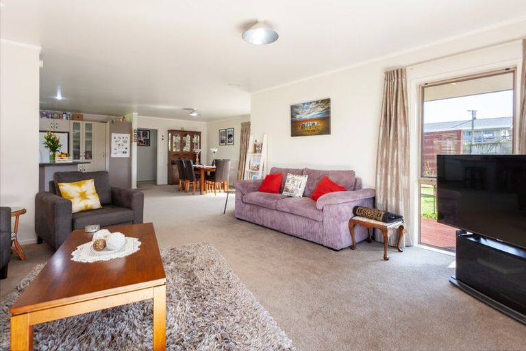 Photo of property in 14b Rangiora Avenue, Matamata, 3400