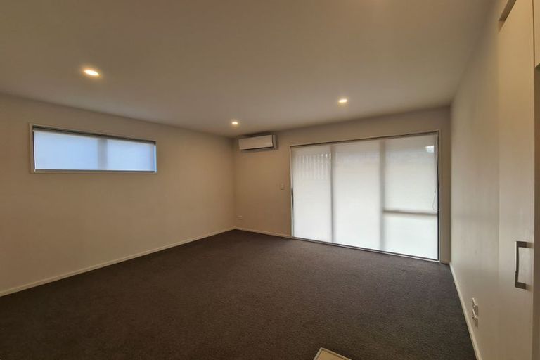 Photo of property in 4/142 Leinster Road, Merivale, Christchurch, 8014