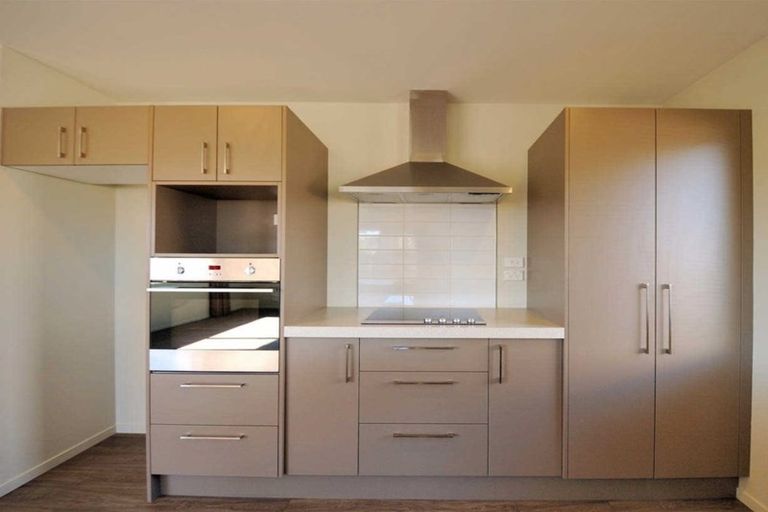 Photo of property in 68 Mary Ellen Street, Pegasus, 7612