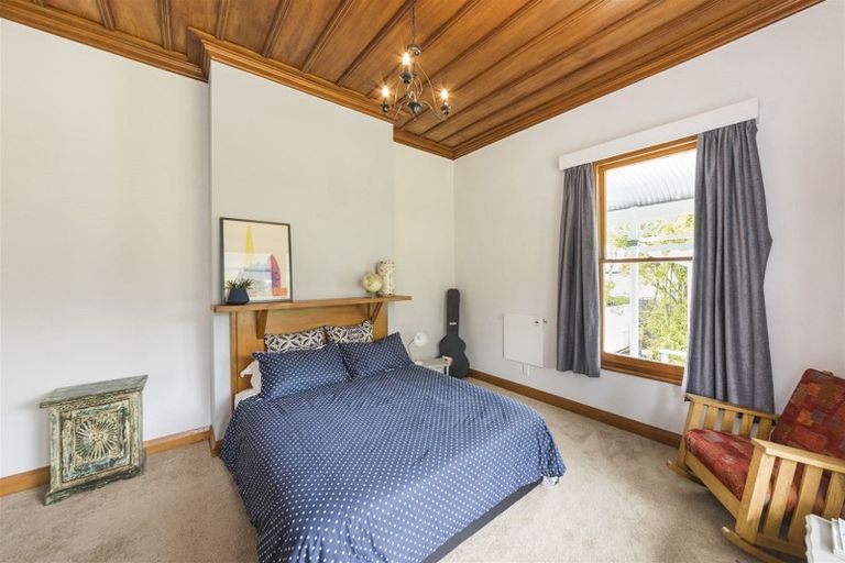 Photo of property in 9 Ranfurly Road, Feilding, 4702