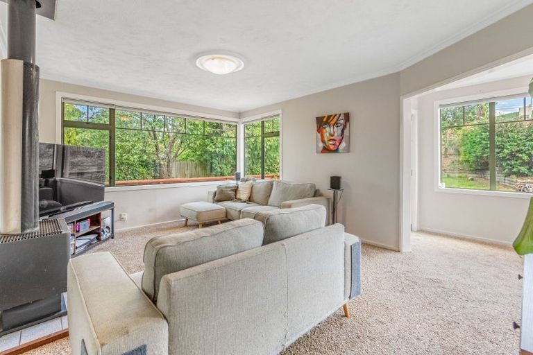 Photo of property in 5 Holyhead Street, Outram, 9019