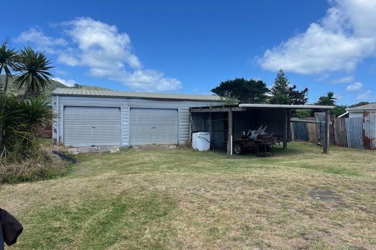 Photo of property in 7 Mission Road, Port Waikato, Tuakau, 2695