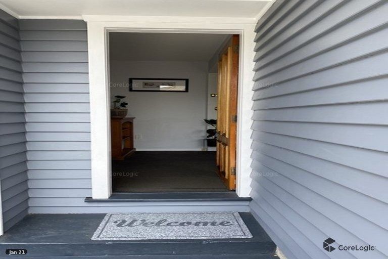 Photo of property in 59 Twyford Street, Bishopdale, Christchurch, 8053