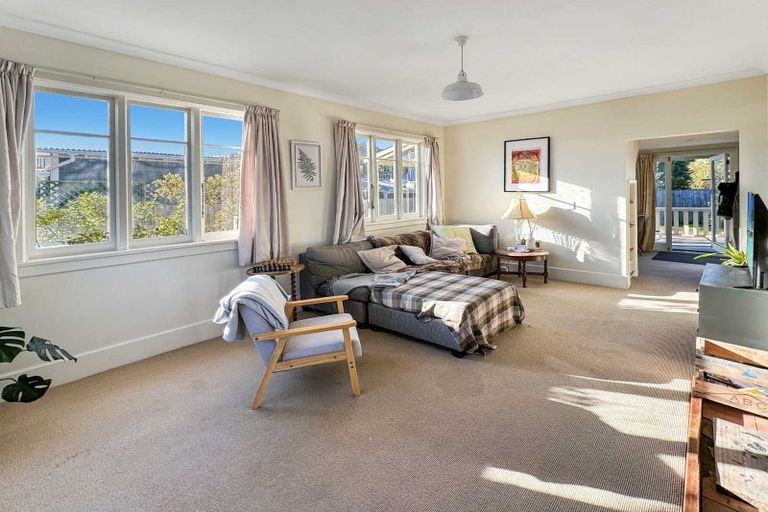 Photo of property in 209 Pine Avenue, South New Brighton, Christchurch, 8062