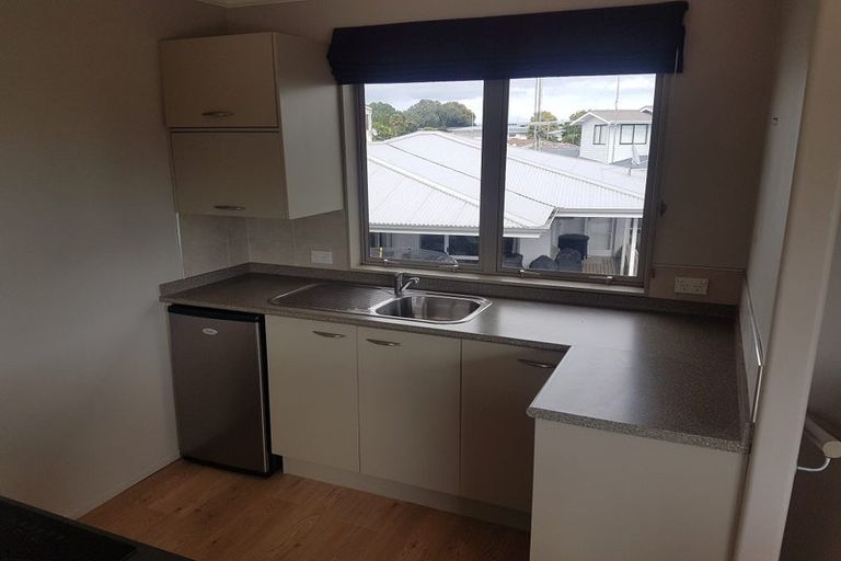 Photo of property in 2 Anchorage Grove, Maungatapu, Tauranga, 3112