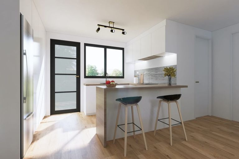 Photo of property in 11/124 Kolmar Road, Papatoetoe, Auckland, 2025