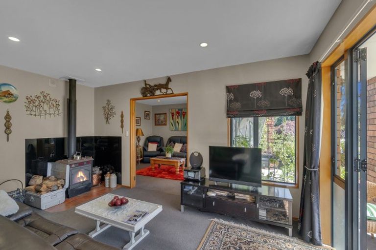 Photo of property in 643 Browns Rock Road, Burnt Hill, Oxford, 7495