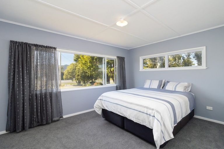 Photo of property in 186 Pugh Road, Hope, Richmond, 7081