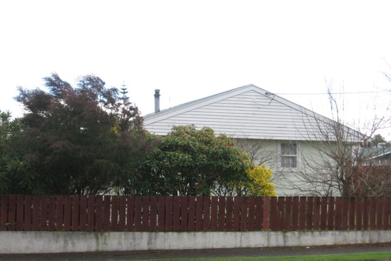 Photo of property in 48 French Street, Lansdowne, Masterton, 5810