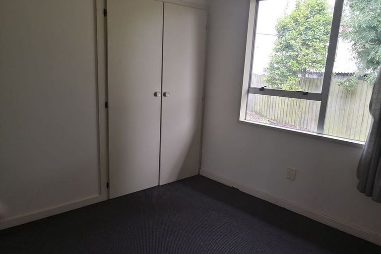 Photo of property in 1/25 Tensing Place, Sockburn, Christchurch, 8042