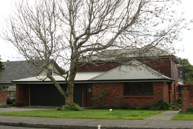 Photo of property in 50 High Street, Rosedale, Invercargill, 9810