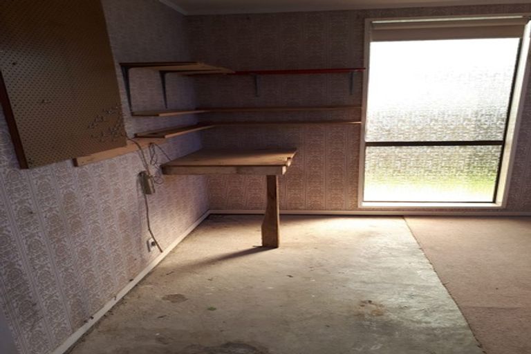 Photo of property in 9a Howden Road, Fairfield, Hamilton, 3214