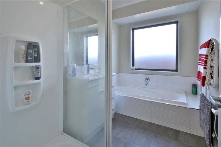 Photo of property in 30 Rawnsley Terrace, Wigram, Christchurch, 8042