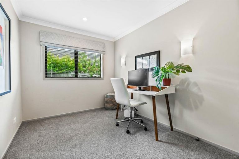 Photo of property in 7 Wautaiti Drive, Riverhead, 0820