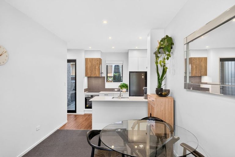 Photo of property in 41 Wallace Road, Hobsonville, Auckland, 0616