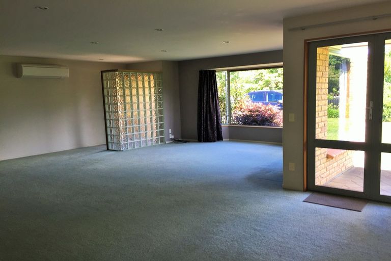 Photo of property in 57 Turere Lane, Te Awamutu, 3800