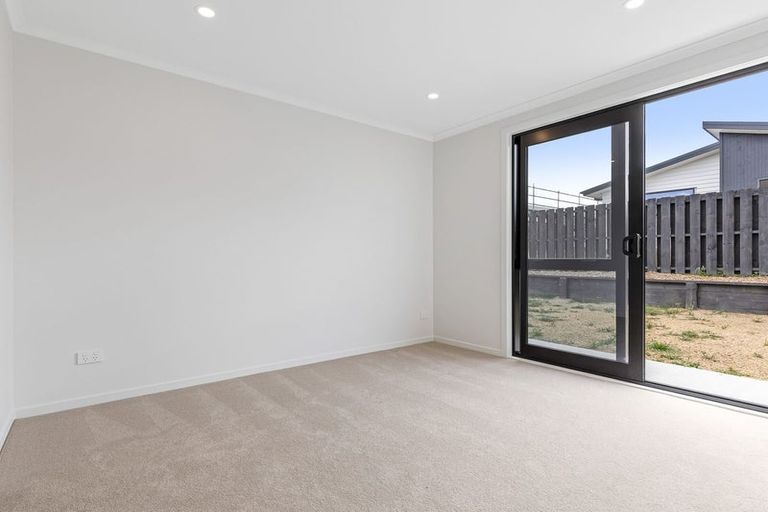 Photo of property in 20 Te Mamae Street, Te Kauwhata, 3710