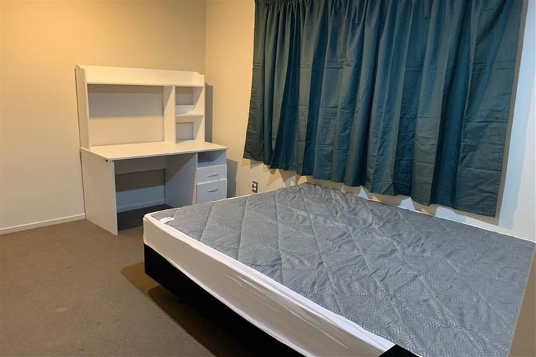 Photo of property in 7d Bleakley Place, Hillcrest, Hamilton, 3216