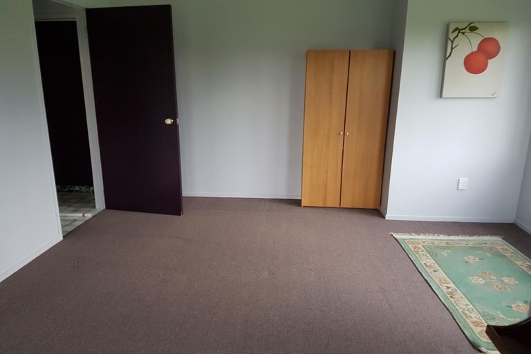 Photo of property in 21 The Terrace, Tamahere, Hamilton, 3283