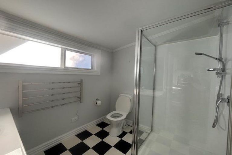 Photo of property in 15 Pomare Road, Russell, 0202