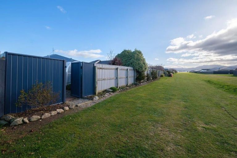 Photo of property in 24 Fenty Place, Mosgiel, 9024